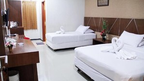 Ảnh chưa phân loại, 5 trong số 23 ảnh, nút