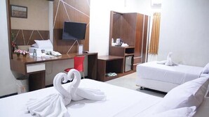Ảnh chưa phân loại, 3 trong số 23 ảnh, nút