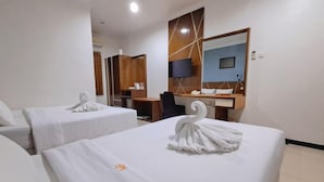 Ảnh chưa phân loại, 4 trong số 23 ảnh, nút