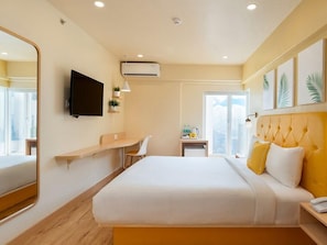 Ảnh chưa phân loại, 4 trong số 59 ảnh, nút