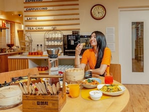 Ảnh chưa phân loại, 2 trong số 59 ảnh, nút