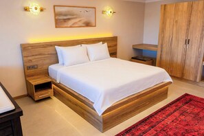 Ảnh chưa phân loại, 5 trong số 61 ảnh, nút