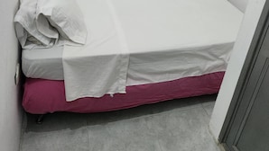Nicht klassifiziertes Bild, 3 von 19, Schaltfläche