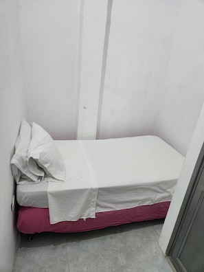 Oklassificerad bild, 3 av 19, knapp