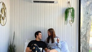 الغرفة