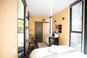 Unclassified image, 2 of 31, button - Organic Farm Stay in Mundoona, Victoria (Mundoona)