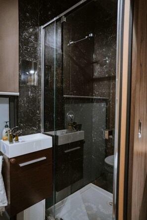 Unclassified image, 4 of 31, button - Organic Farm Stay in Mundoona, Victoria (Mundoona)