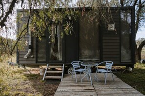 Unclassified image, 5 of 31, button - Organic Farm Stay in Mundoona, Victoria (Mundoona)