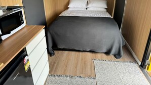 Nicht klassifiziertes Bild, 2 von 7, Schaltfläche