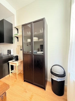 Classic Apartment, City View - Rue Confédérés BXL (Bruxelles)