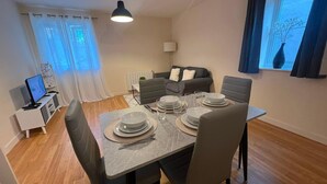 Billede uden beskrivelse, 3 af 10, knap
