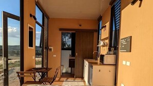 Unclassified image, 2 of 24, button - Farm Stay Glamping near the Pyrenees State Forest, Victoria (Warrenmang)