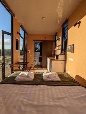 Unclassified image, 2 of 24, button - Farm Stay Glamping near the Pyrenees State Forest, Victoria (Warrenmang)