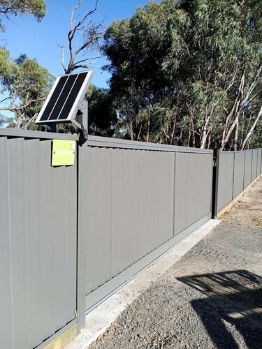 Cozy Tiny House Retreat Near Grampians National Park in Stawell Victoria