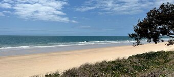 Relaxing Tiny House Nearby the Beach in Queensland, Australia
