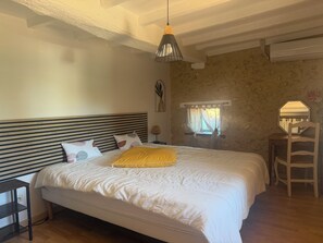 Unclassified image, 2 of 17, button - Vrbo Property (Bourdeilles)