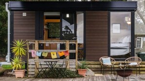 Imagen sin descripción, 2 de 53, botón