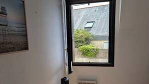 Photo non classée, 5 sur 8, bouton