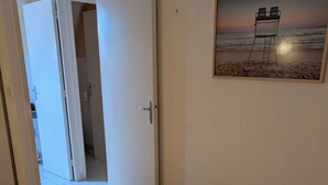 Photo non classée, 4 sur 8, bouton