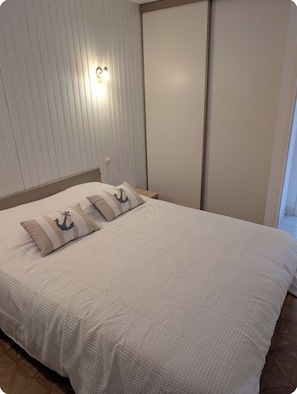 Luokittelematon kuva, 3 kautta 8, painike