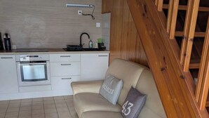 Photo non classée, 2 sur 8, bouton