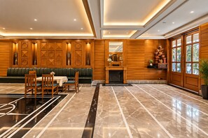 Ảnh chưa phân loại, 2 trong số 50 ảnh, nút
