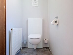 Nicht klassifiziertes Bild, 3 von 47, Schaltfläche
