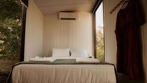 Unclassified image, 5 of 17, button - Spectacular Tiny House in Eidsvold, Queensland (Eidsvold)