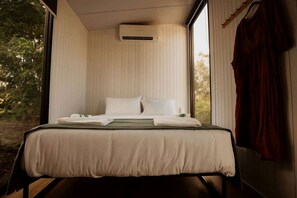 Unclassified image, 5 of 17, button - Spectacular Tiny House in Eidsvold, Queensland (Eidsvold)