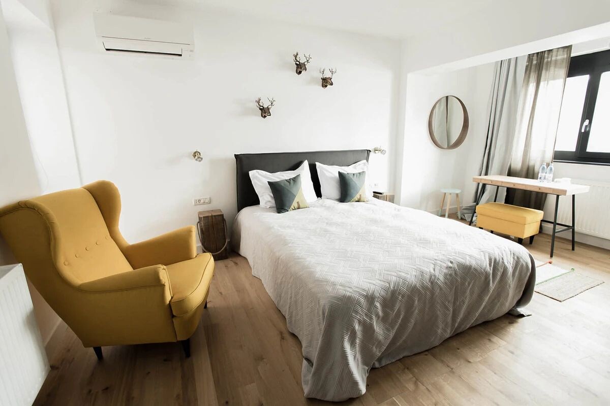 Kamar