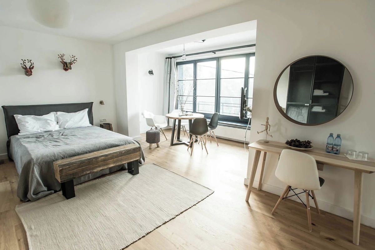 Kamar
