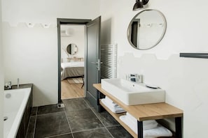 Kamar mandi