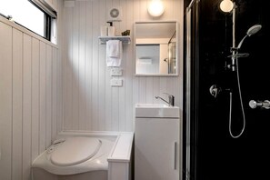 Unclassified image, 3 of 16, button - Tiny Glamping on a Farm Stay in Warragul South, Victoria (Warragul)