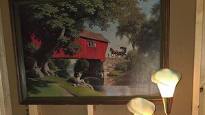 Uklassifisert bilde, 4 av 67, knapp