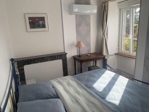 Billede uden beskrivelse, 5 af 30, knap
