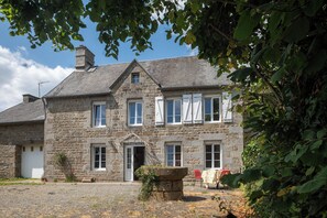 Photo non classée, 5 sur 28, bouton
