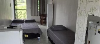 HOTEL R&F