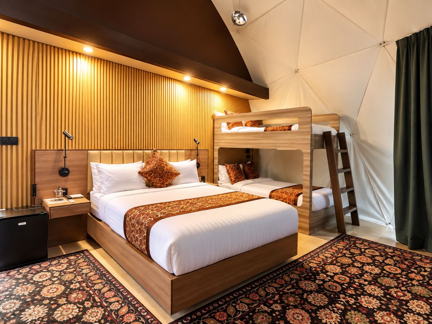 Kamar