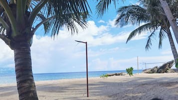 Pantai