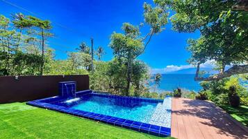 Kolam renang