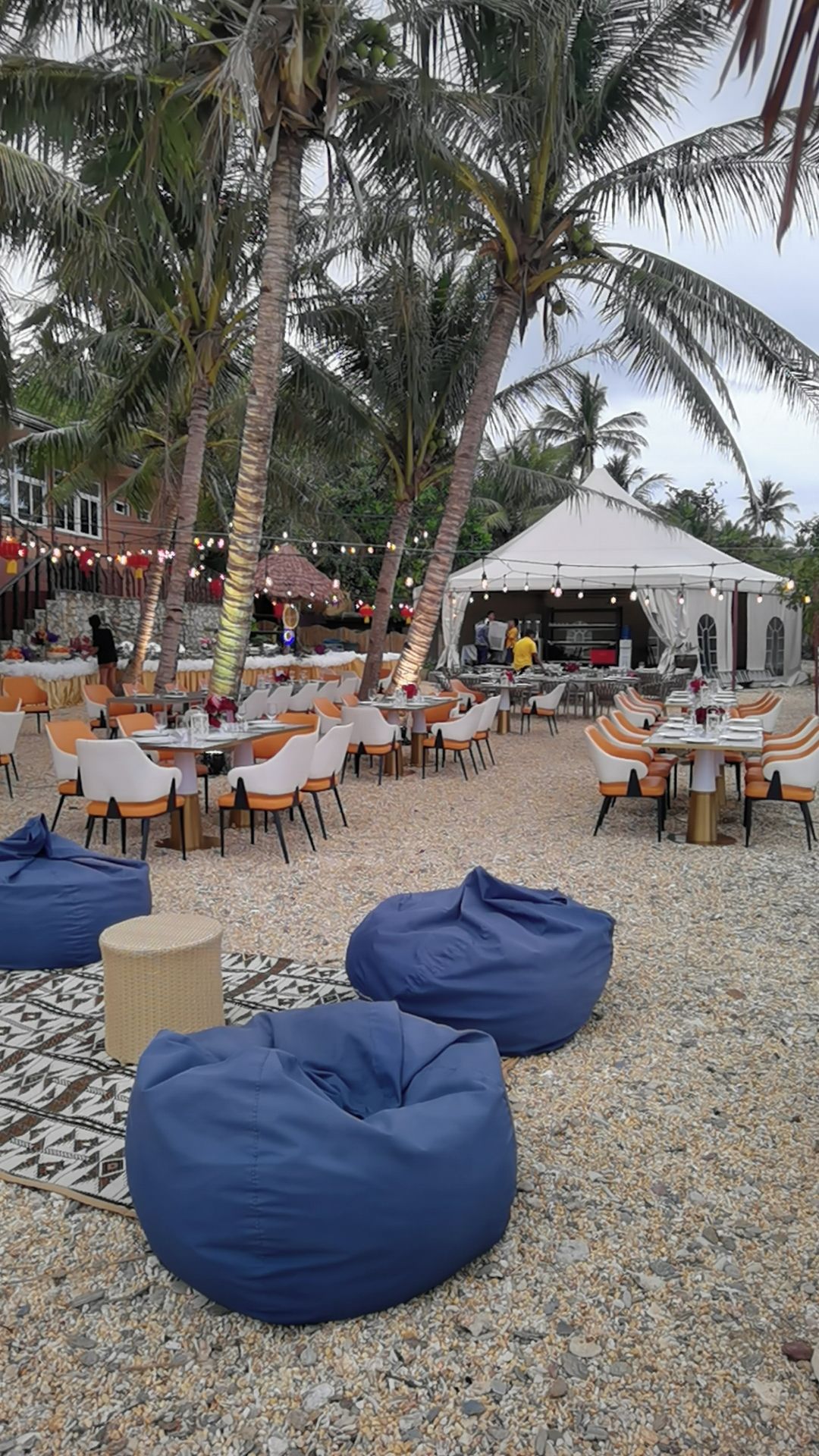 Room, 1 Bedroom, Accessible, Private Pool | Beach