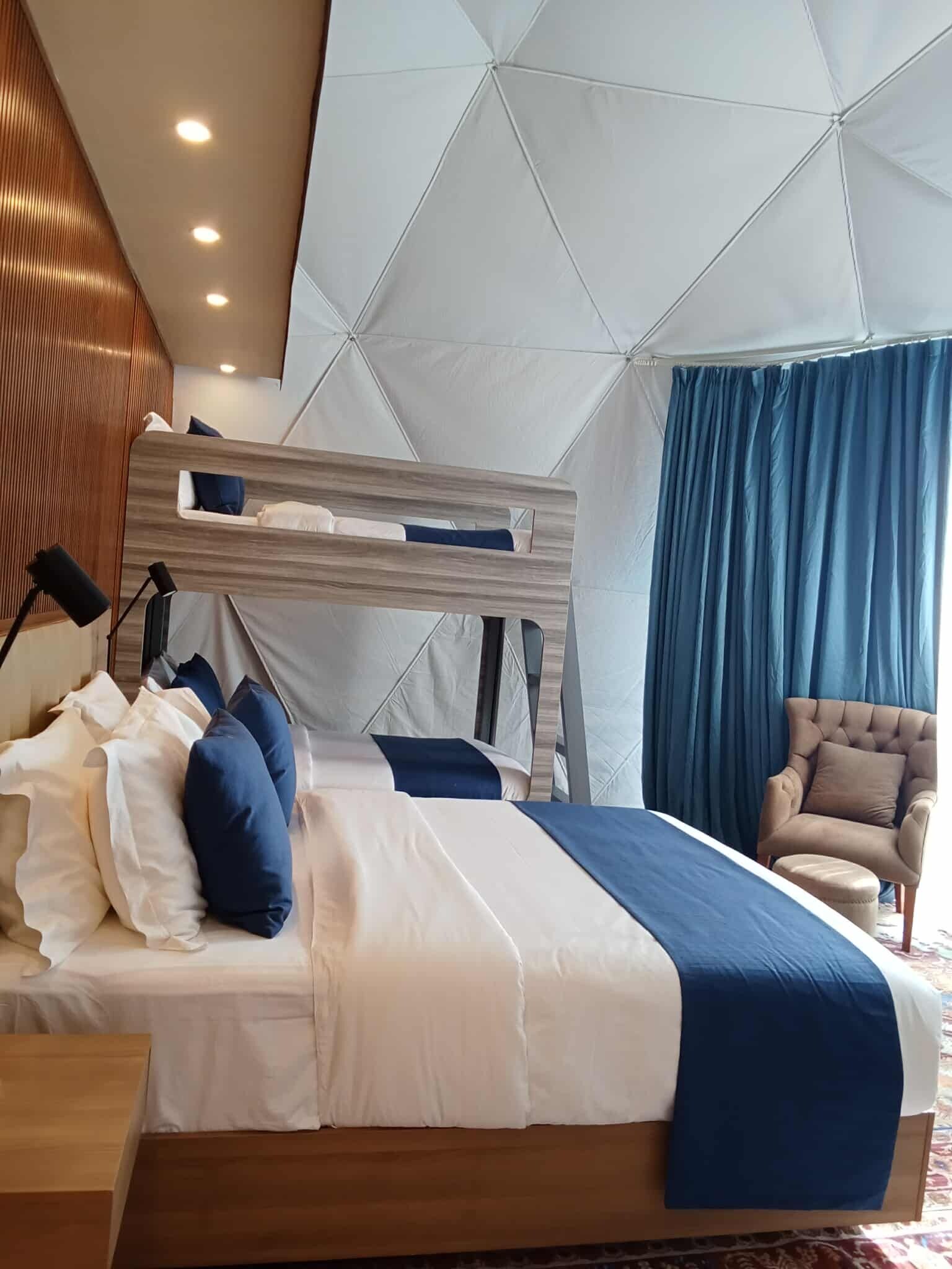 Room, 1 Bedroom, Accessible, Private Pool