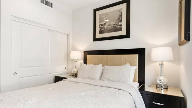 Unclassified image, 1 of 21, button - Private Room in Shared Home Near Knott’s & Disney (Stanton)