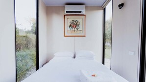 Immagine non classificata, 4 di 20, pulsante