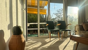 Unclassified image, 2 of 10, button - Lorik Studio Apartment (Prishtinë)