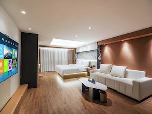 Ảnh chưa phân loại, 5 trong số 39 ảnh, nút