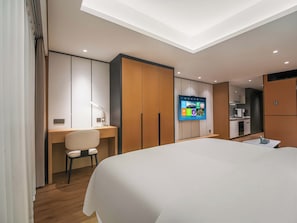 Ảnh chưa phân loại, 5 trong số 39 ảnh, nút