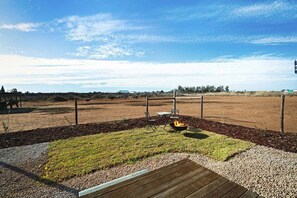 Unclassified image, 4 of 23, button - Cozy Tiny House Stay with Friendly Alpacas near Mildura, Victoria (Mildura)