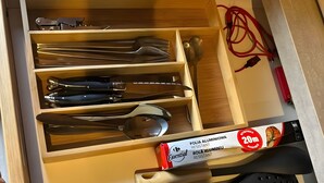 Niet-geclassificeerde afbeelding, 2 van 23, knop