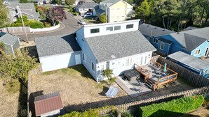 Billede uden beskrivelse, 2 af 61, knap